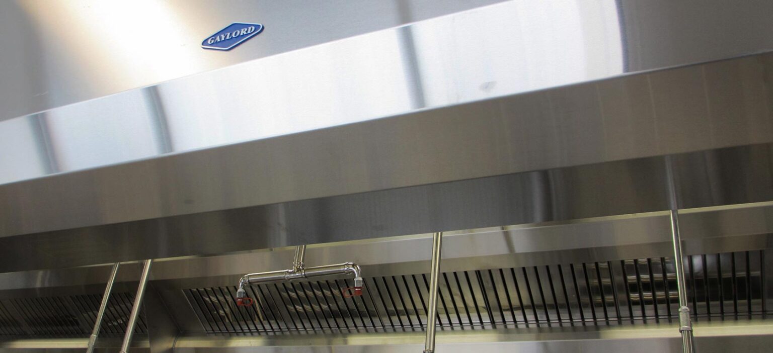 Gaylord Squier Associates