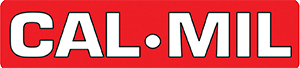 Cal Mill Logo